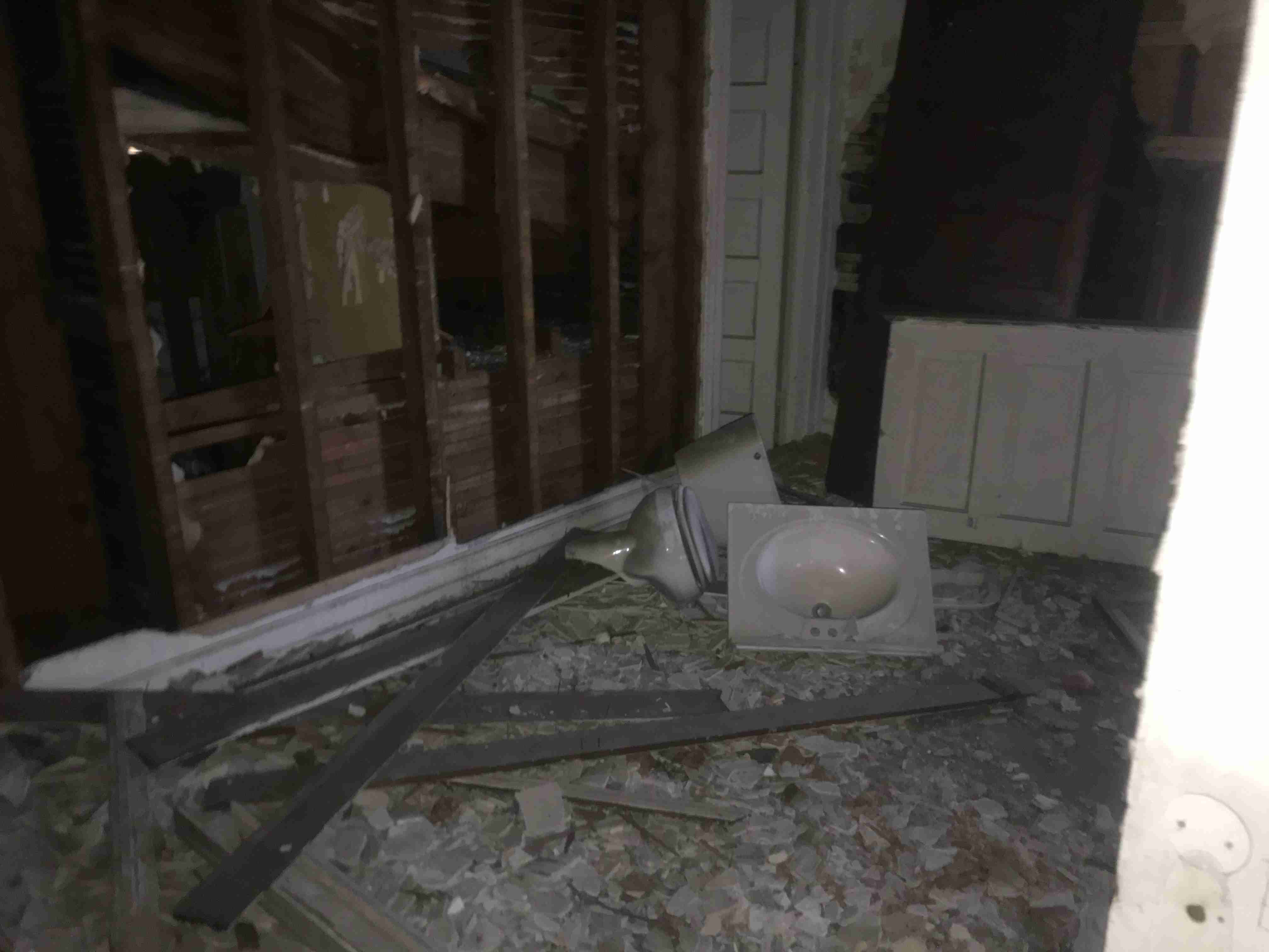 Photo Nov 04, 5 08 55 PM.jpg